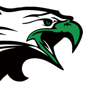 Team Page: Pasadena High School